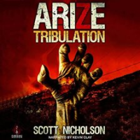 Arize__Tribulation